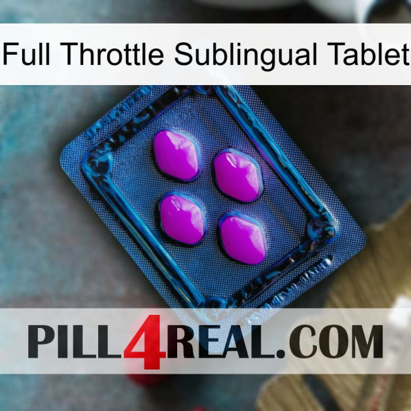 Full Throttle Sublingual Tablet 04.jpg